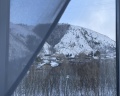 Pillars: отзыв от Алекс Ра