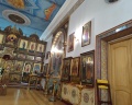 Порт-Артурский храм: отзыв от Арсений Романюх
