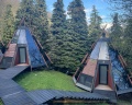 Pine River Красная Поляна: отзыв от Виктор Б.
