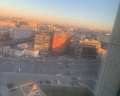 Swissotel Красные Холмы: отзыв от Максим Гришков