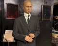 Музей восковых фигур и голографии: отзыв от linochka 31603002
