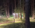 Nature village: отзыв от Александр Макаревич