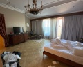 Taleon Imperial Hotel: отзыв от Ирина Жирнова