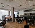 Cosmos Ekaterinburg Hotel: отзыв от Иван Тихов