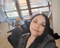 Апарт-отель: отзыв от Наталья Мартынова