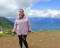 Елена: отзыв от Марина Эртине