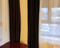 Smart Hotel KDO Краснодар: отзыв от Лиса Алиса