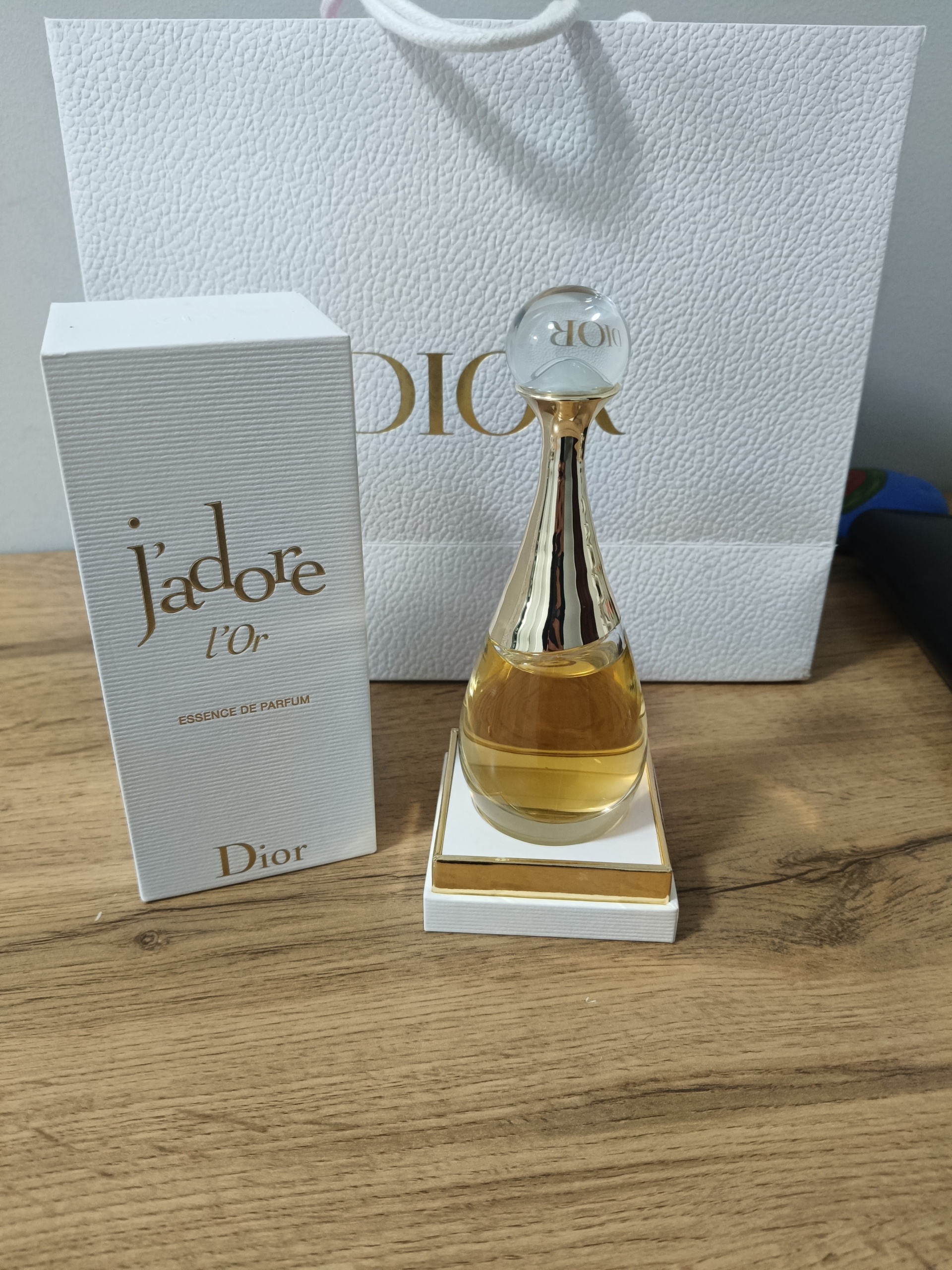 Азапталған секс құлдарының онлайн порносын қараңыз