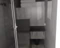 Shelterz: отзыв от Светлана Волосникова