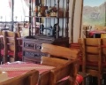Saloon western: отзыв от Инна Беседина