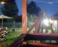 Shchepka: отзыв от Димон Лебедев