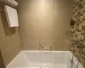 Панорама by Mercure Красная Поляна: отзыв от Светлана Шапиро
