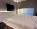 Valo Hotel City: отзыв от Регина Сингатуллина