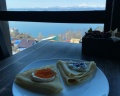 Granin house: отзыв от Юлия П