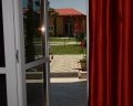 Grand Villa 05: отзыв от Alina Alieva