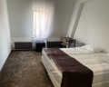 Loft Hotel: отзыв от Ангелина Булгакова