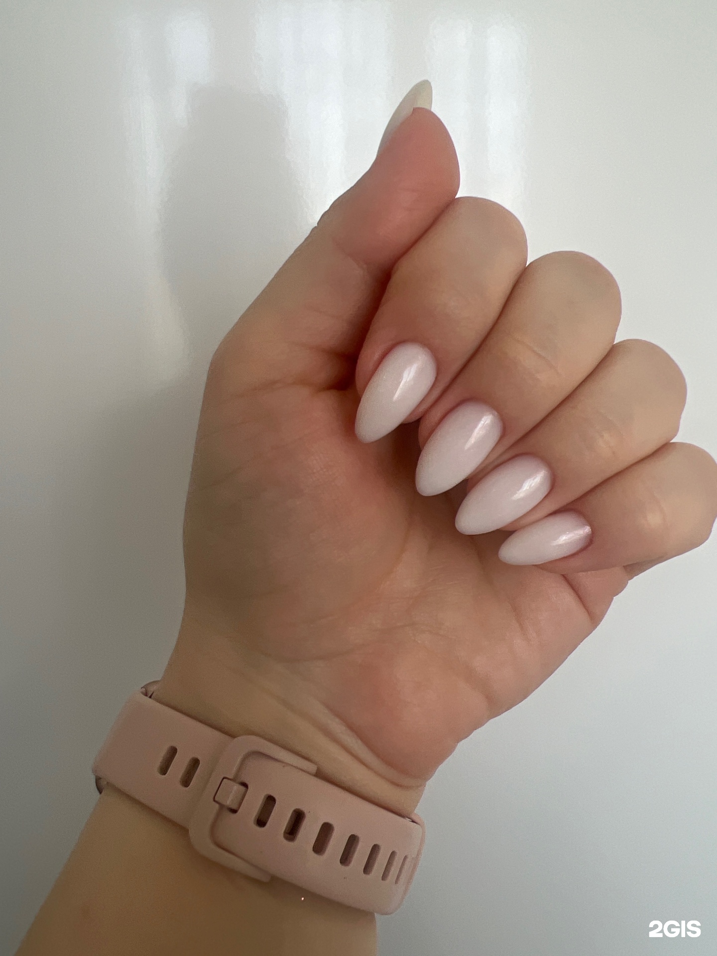 Elena Nails, салон, улица Ленина, 22, Каспийск — 2ГИС