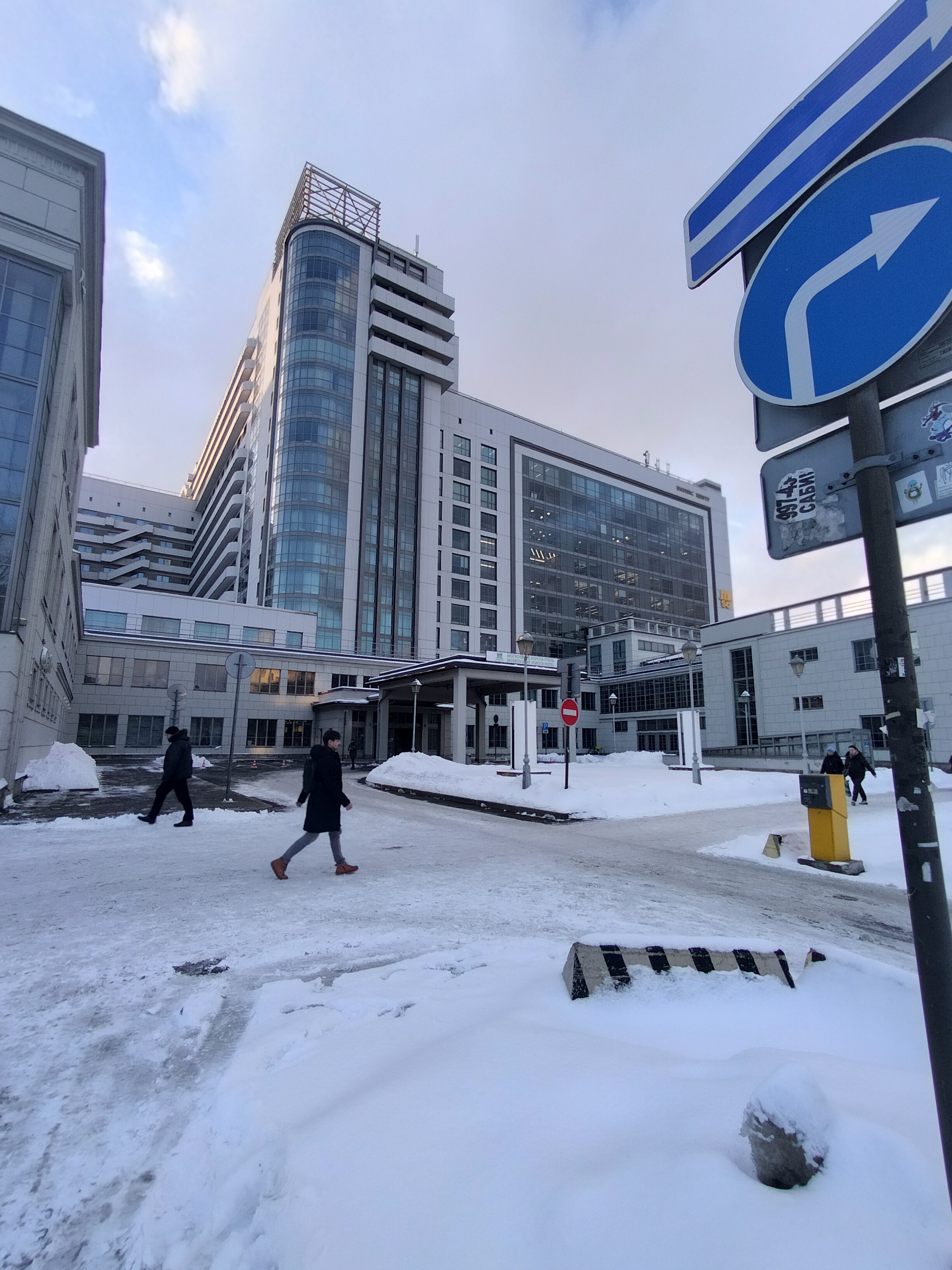 Московские ворота, отель, Московский проспект, 97 лит А, Санкт-Петербург —  2ГИС