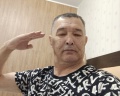Вариант: отзыв от Сергей Романов
