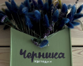 Черника-коттеджи: отзыв от Лидия Ангелински