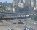 Hilton Garden Inn Volgograd: отзыв от Сергей Григорьев