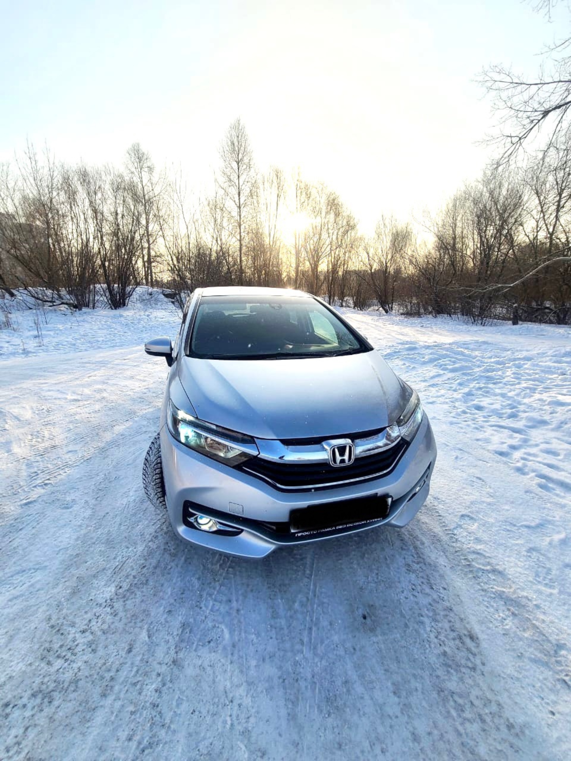 Выкуп38, компания по выкупу автомобилей, рп. Маркова, рп. Маркова — 2ГИС