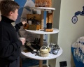 Музей трепанга: отзыв от В В