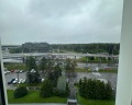 Cosmos Moscow Sheremetyevo Airport Hotel: отзыв от Елена Уткина