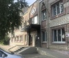Апарт-отель: отзыв от Рамиль Хисомидинов