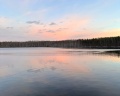 Оланга на воде: отзыв от Светлана Синдром