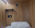 Hiloft Hotel: отзыв от Анна А