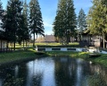 Belikovo Club House: отзыв от Ирина Крупнова