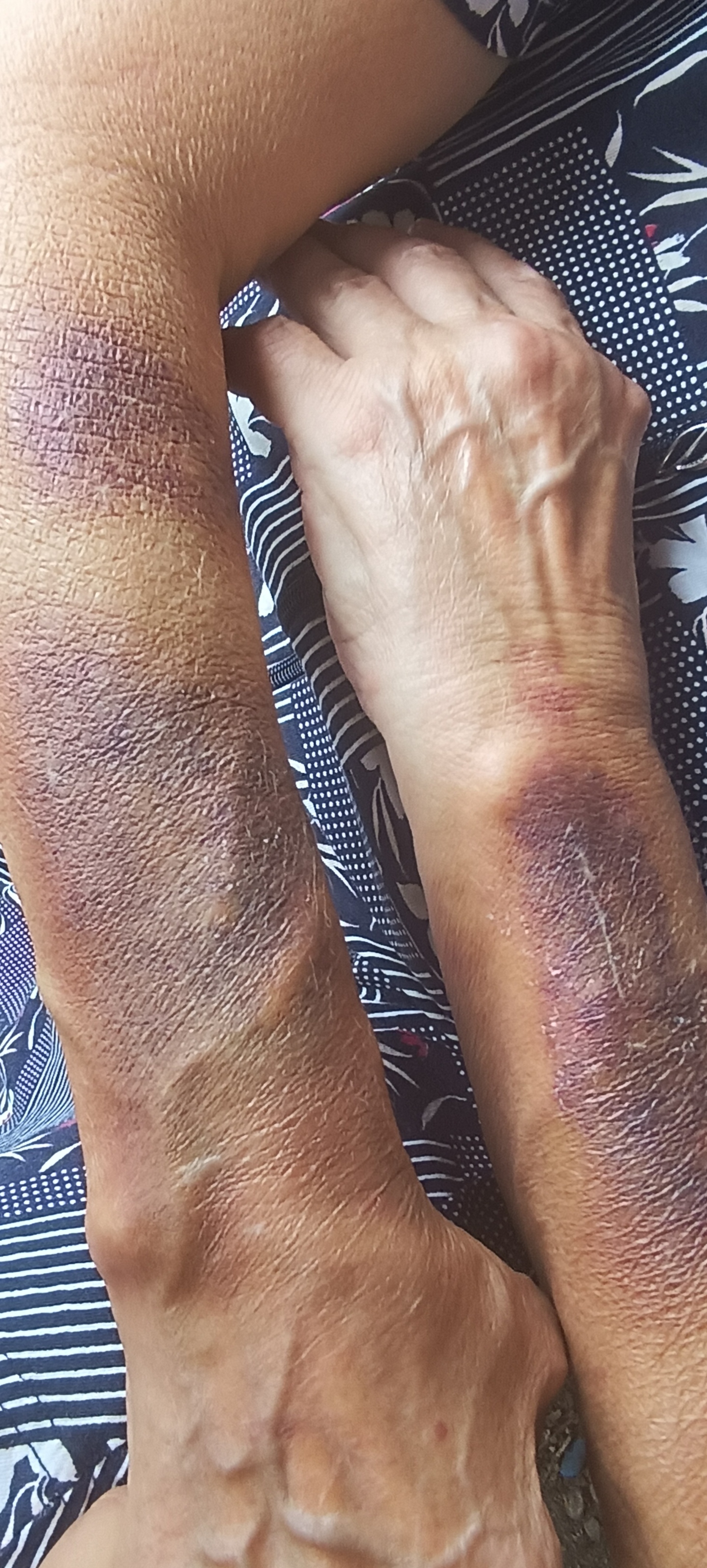 Сицилиялық порно көру