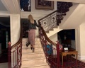 Villa Romanov Wine Club & SPA: отзыв от Екатерина Иванова