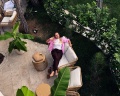 Volna Sea Village: отзыв от Екатерина Семёнова