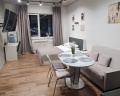 Sky inn color: отзыв от Наталья Агафонова