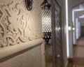 Kol Gali Resort&SPA: отзыв от Лейсан Холод