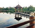 Кронос: отзыв от Мария Живилова