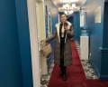 Ахиллес и Черепаха: отзыв от Анна Кравцова