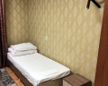 Уют: отзыв от larionovpavel