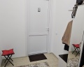 Визит: отзыв от Елена Томилина