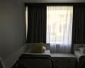 S7 Hotel Bityagovo: отзыв от Magaran Babaev