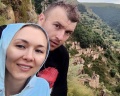 Койсу: отзыв от Paxxxan Pabl()ff