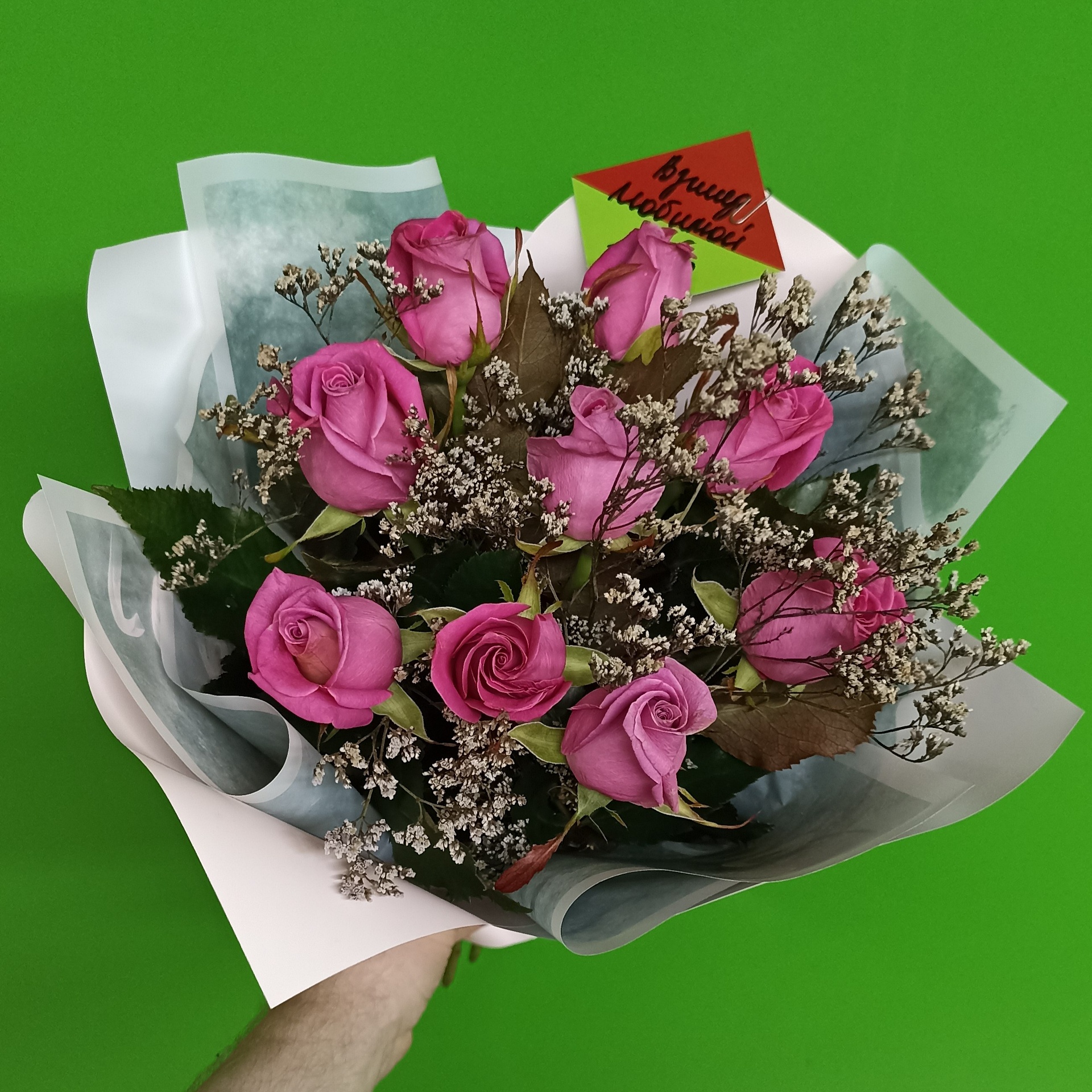 Купить цветы в ижевске на союзной цветы с доставкой волгоград кировский