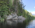Хутор ЛихKoff: отзыв от Лариса Никольская