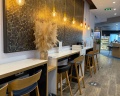 Express Sadovaya Hotel: отзыв от Ирина Иванцова