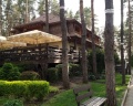 Донской Лес: отзыв от Arturas Svilpa