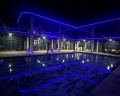 Sea Zone: отзыв от Shazam Tour Туры и экскурсии по Дагестану