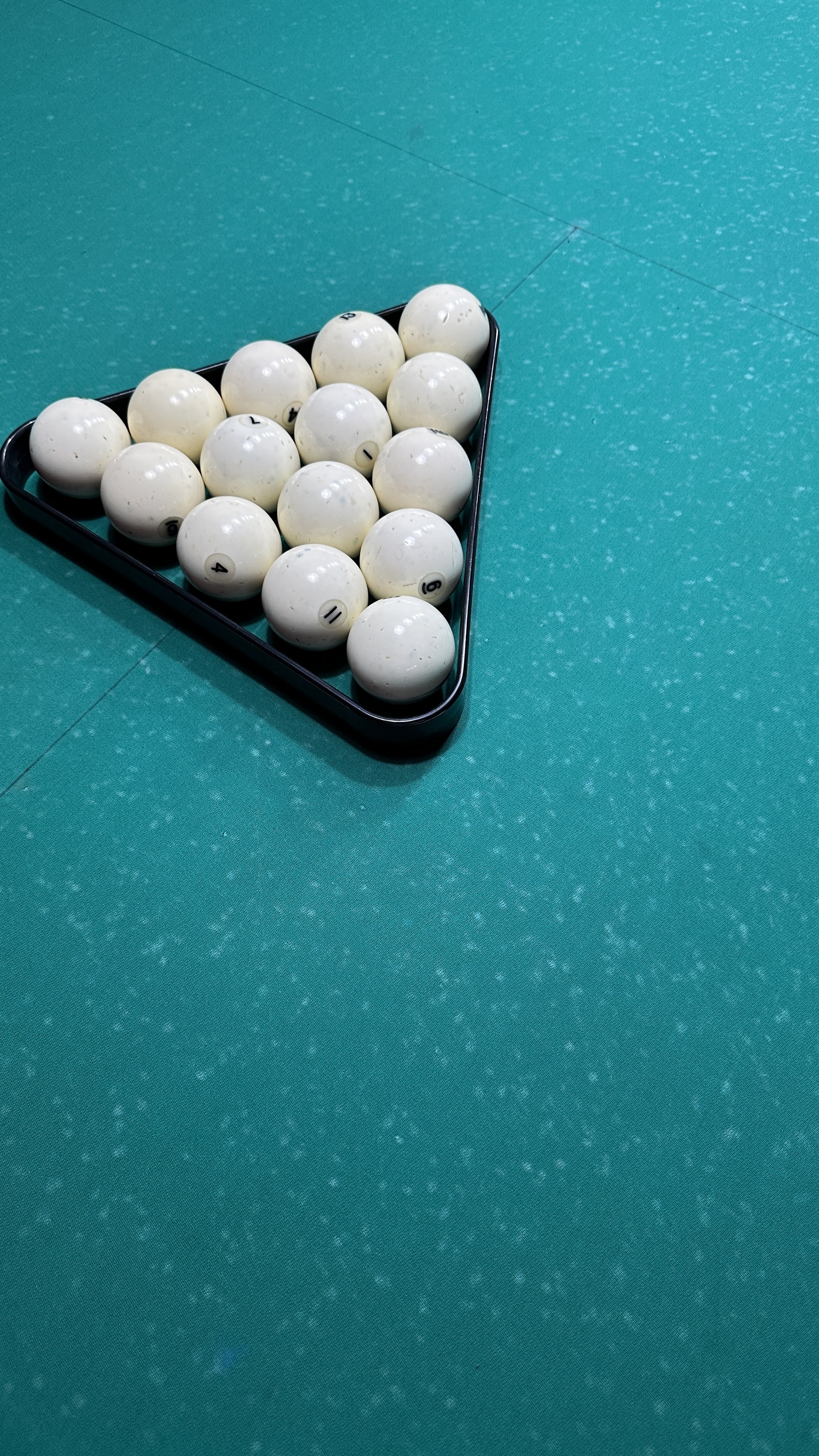 Порно шұлықтар Шей Фокс бейнеленген барлық порно