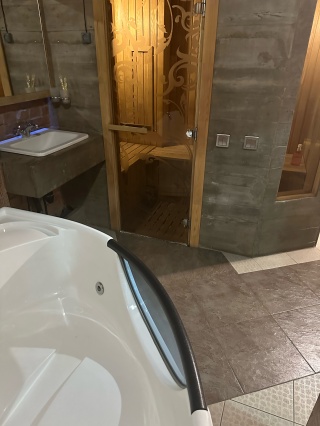 Менің ішімде опасыздық аяқталды Әйеліме арналған үйдегі фистинг видеосы